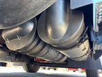 4 Engine with Diesel Particulate Filter