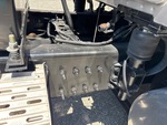 4 Underbody - Truck with Frame Condition