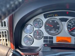 4 Transmision with Oil Pressure