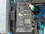 Control Station Ground with