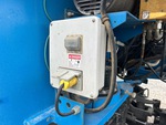 Electrical with