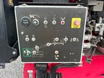 Control Station Ground with