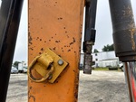 v2 Chassis - Excavator with