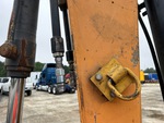 v2 Chassis - Excavator with