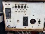 Electrical with