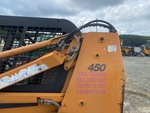 Chassis Photos with