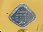 General Appearance with CE Mark