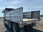 v2 Configuration - Dump Trucks with
