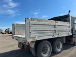 v2 Configuration - Dump Trucks with