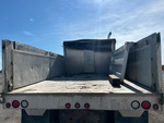 v2 Configuration - Dump Trucks with