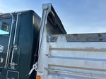 v2 Configuration - Dump Trucks with