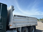 v2 Configuration - Dump Trucks with
