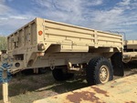 General Appearance with Paint
