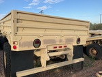 Chassis with Brake Lights Functional