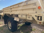 General Appearance with Sheet Metal