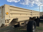 General Appearance with Paint
