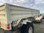 General Appearance with Sheet Metal