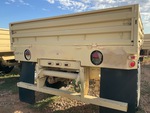 Chassis with Brake Lights Functional