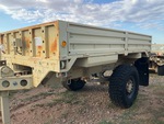 General Appearance with Sheet Metal