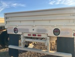 Chassis with Brake Lights Functional