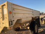 General Appearance with Paint