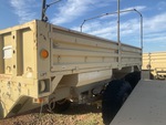 General Appearance with Paint
