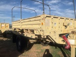 General Appearance with Sheet Metal