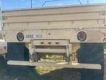 Chassis with Brake Lights Functional