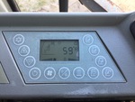 Control Station with Heater