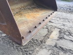 Specialty with Cutting Edge / Teeth / Adapters
