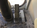 v2 Chassis - Excavator with Brake Control
