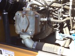 Hydraulics with Pumps (Hydraulics)