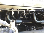 Hydraulics with Valves