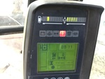 Control Station with Gauges