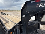 General Appearance with Paint