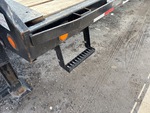 General Appearance with Steps/Ladders