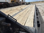 General Appearance with Hand Rails