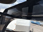 Trailer Chassis with Lights/Wiring Condition