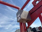 Basic Control Station Upper with