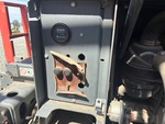 Basic Lower Control Station with
