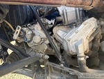 Moteur with