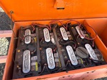 Electrical with