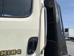 General Appearance with Hand Rails