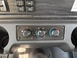 Cab with Heater