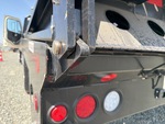 Configuration with Hinge Points