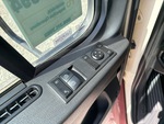 Cab with Window Controls