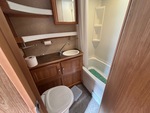 Intérieur with