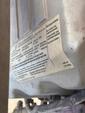 Silnik with Emission Label