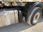 Silnik with DEF / AdBlue Tank