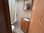 Intérieur with